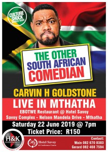 Poster-CARVIN H GOLDSTONE (2019) edited